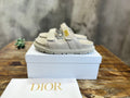 Luxury Shoes - GLAMIR - 005