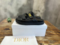 Luxury Shoes - GLAMIR - 004