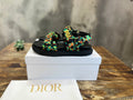 Luxury Shoes - GLAMIR - 039
