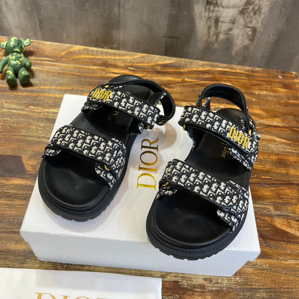 Luxury Shoes - GLAMIR - 038