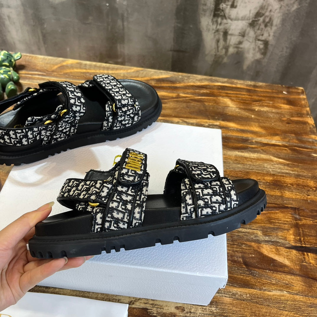 Luxury Shoes - GLAMIR - 038