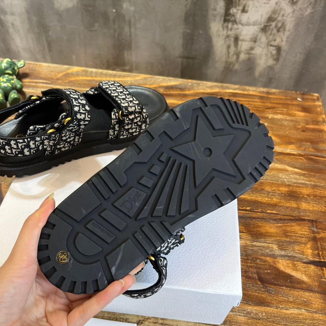 Luxury Shoes - GLAMIR - 038