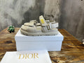 Luxury Shoes - GLAMIR - 034