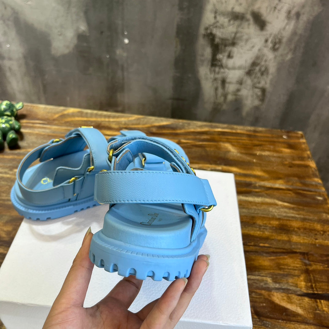 Luxury Shoes - GLAMIR - 026