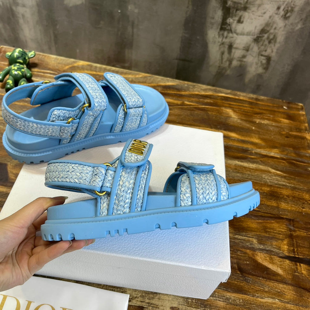 Luxury Shoes - GLAMIR - 020