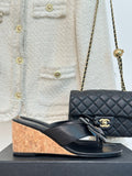 Luxury Shoes Sandals - CHL - 001