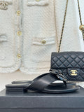 Luxury Shoes Sandals - CHL - 004