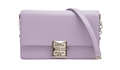 GIVENCHY 4G small chain bag