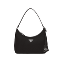 Prada Re-Edition 2005 Re-Nylon mini bag