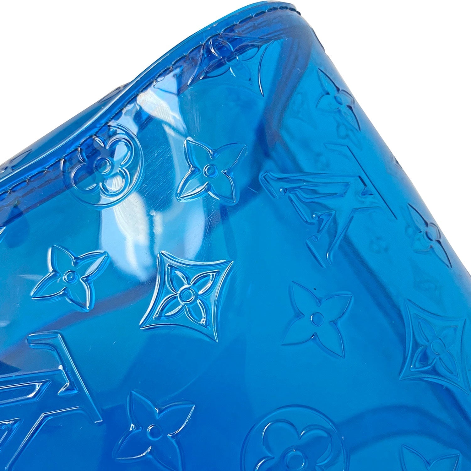 Louis Vuitton 2019 RGB Keepall BandouliÃƒÆ’Ã‚Â¨re 50