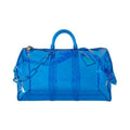 Louis Vuitton 2019 RGB Keepall BandouliÃƒÆ’Ã‚Â¨re 50