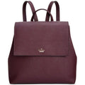 KATE SPADE NEW YORK Mahogany Cameron Street Neema Backpack