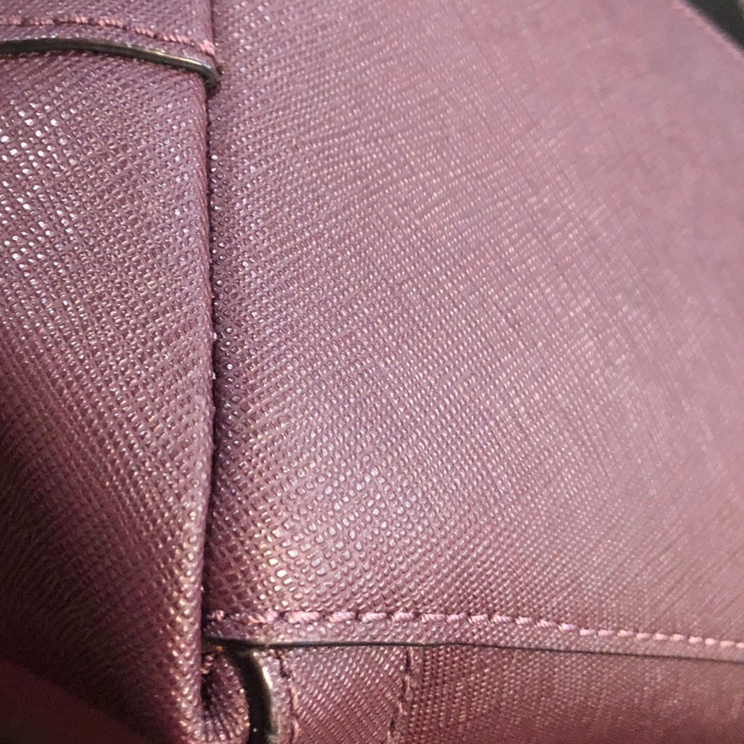 KATE SPADE NEW YORK Mahogany Cameron Street Neema Backpack