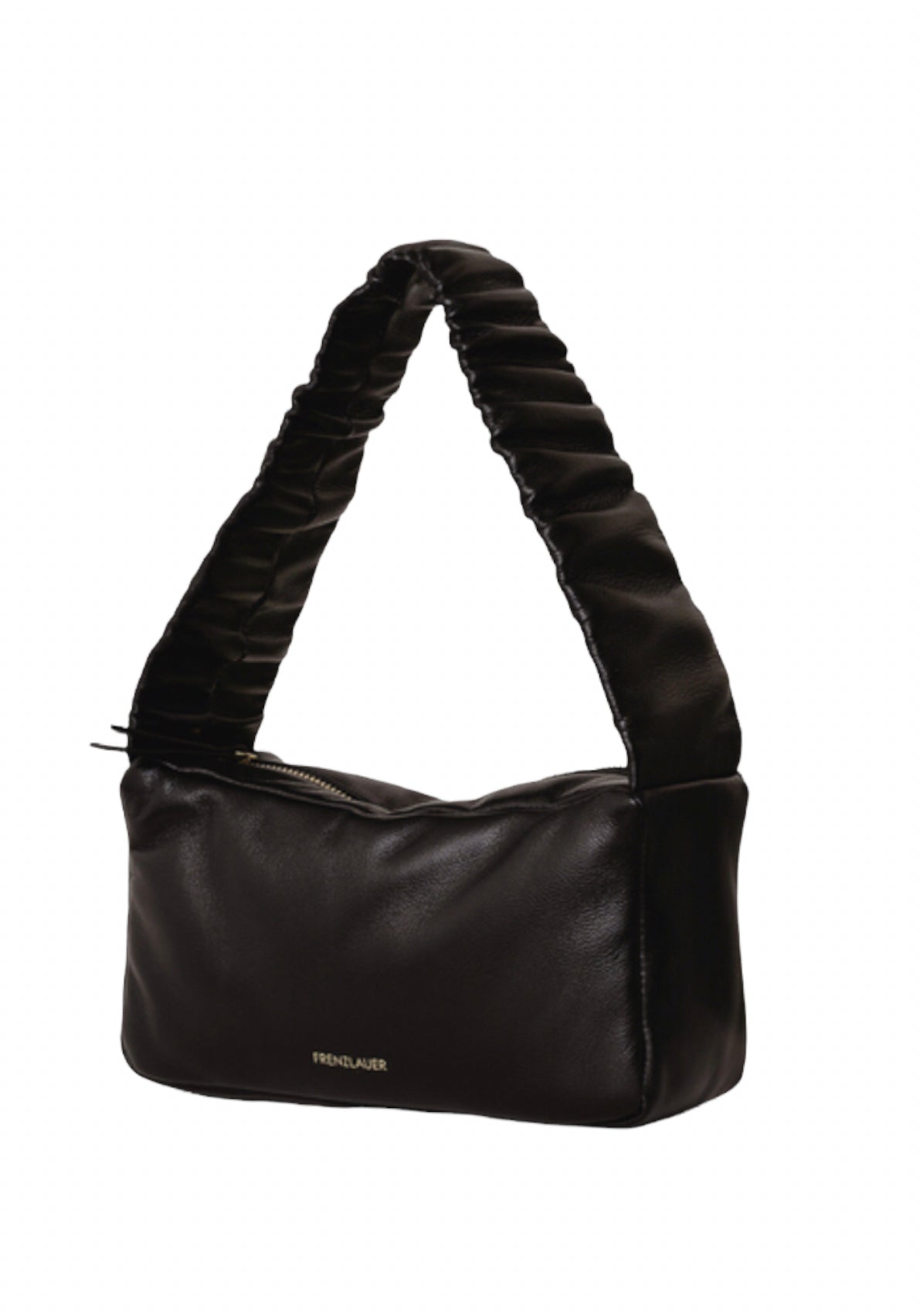 Mija x Frenzlauer Shoulder Bag - new