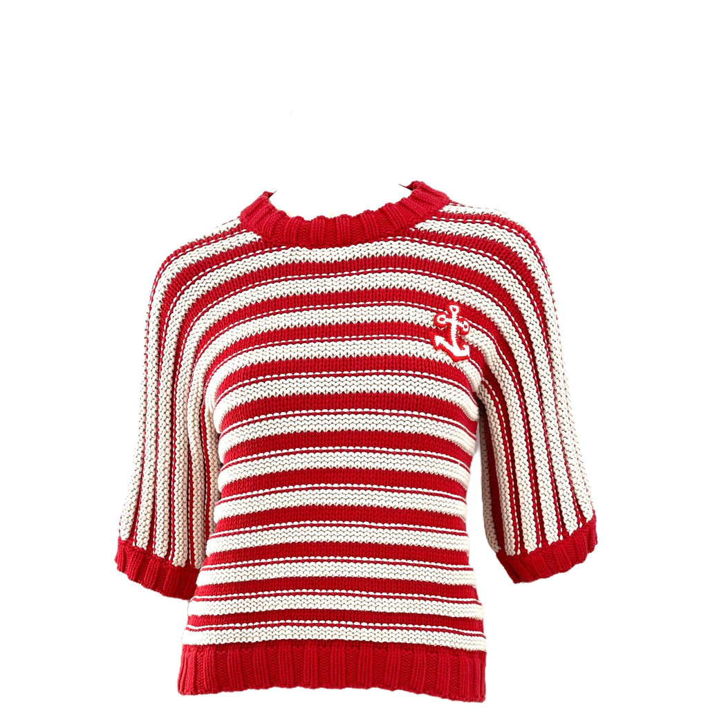 Gucci Pullover
