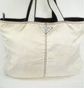 Prada Totebag