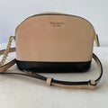 KATE SPADE New York Spencer Small Dome Crossbody