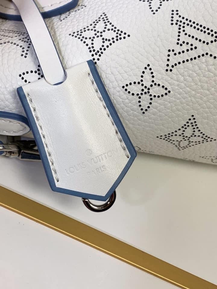 Louis Vuitton Hina PM Bag