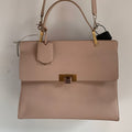 Balenciaga Le Dix Cartable Bag