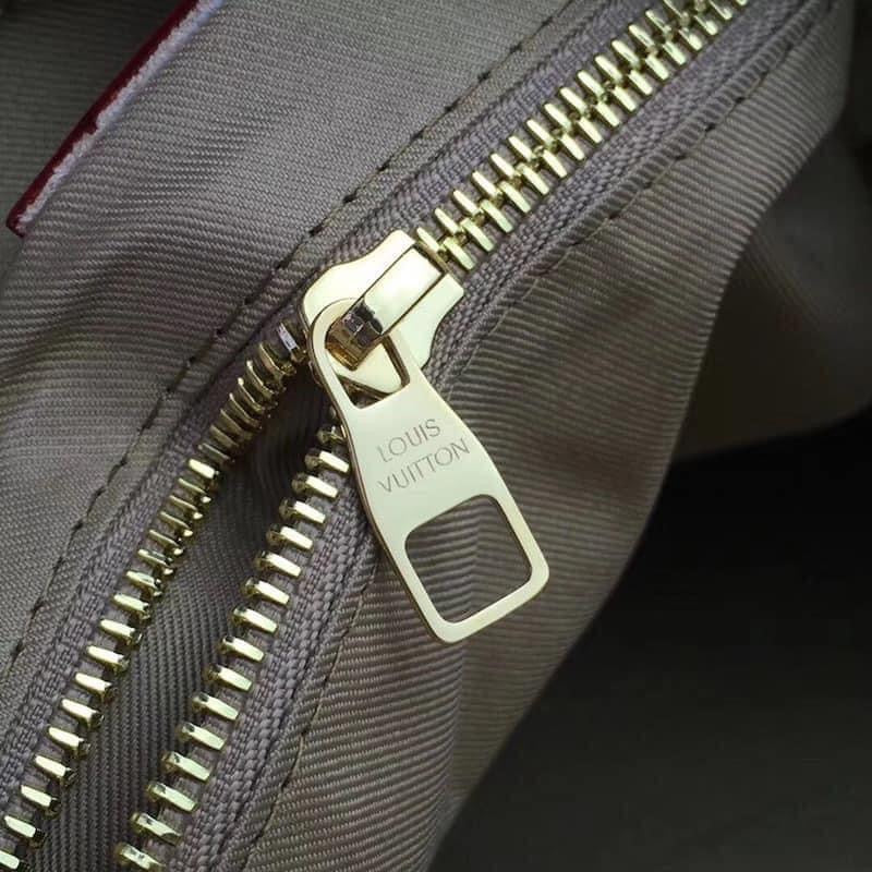 Louis Vuitton GraceFul MM Bag