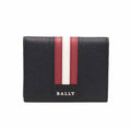 Bally Card Holder - nib