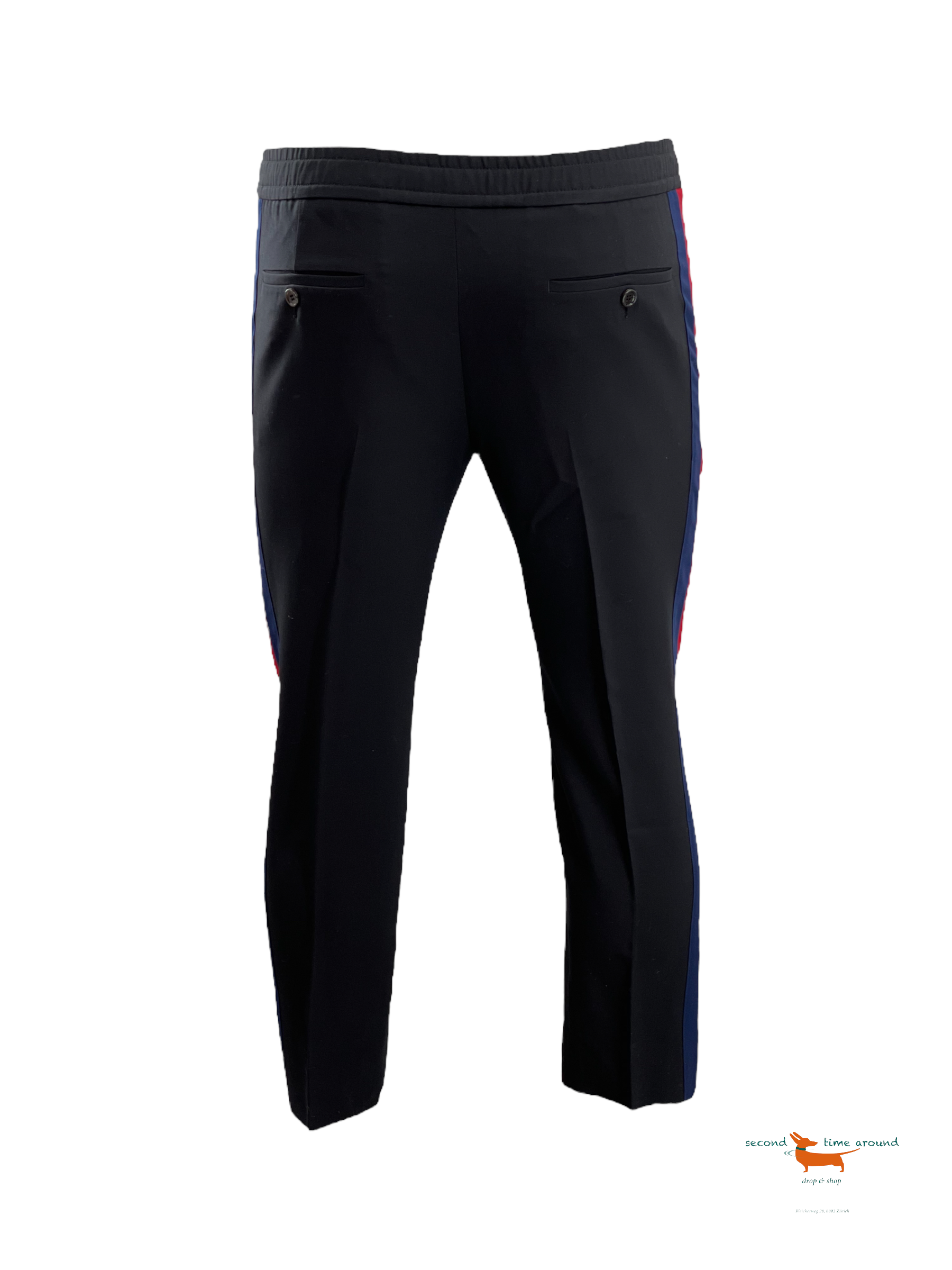 Gucci Hose