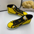 Men's Gucci Tennis 1977 Sneakers