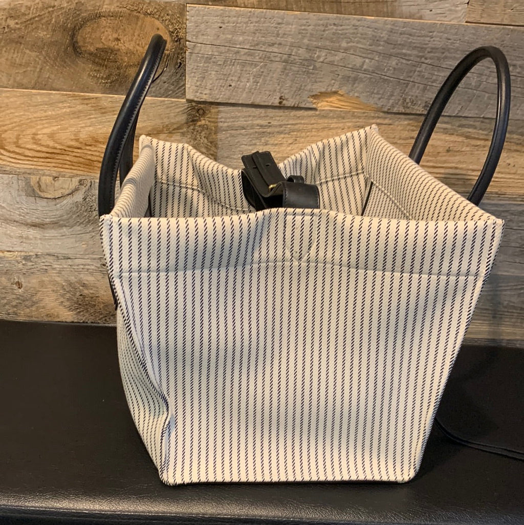 Celine Phantom Tote Bag
