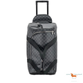 Louis Vuitton Koffer Damier Black Graphite Bag