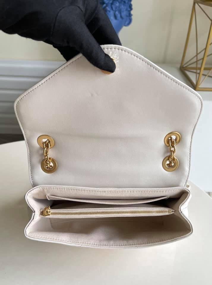 Louis Vuitton New Wave Chain Bag