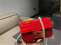 Small Fendi Crossbody handbag