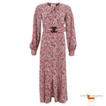 Chanel Dress