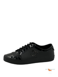 Chanel Sneaker
