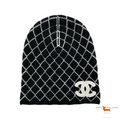 Chanel Hat