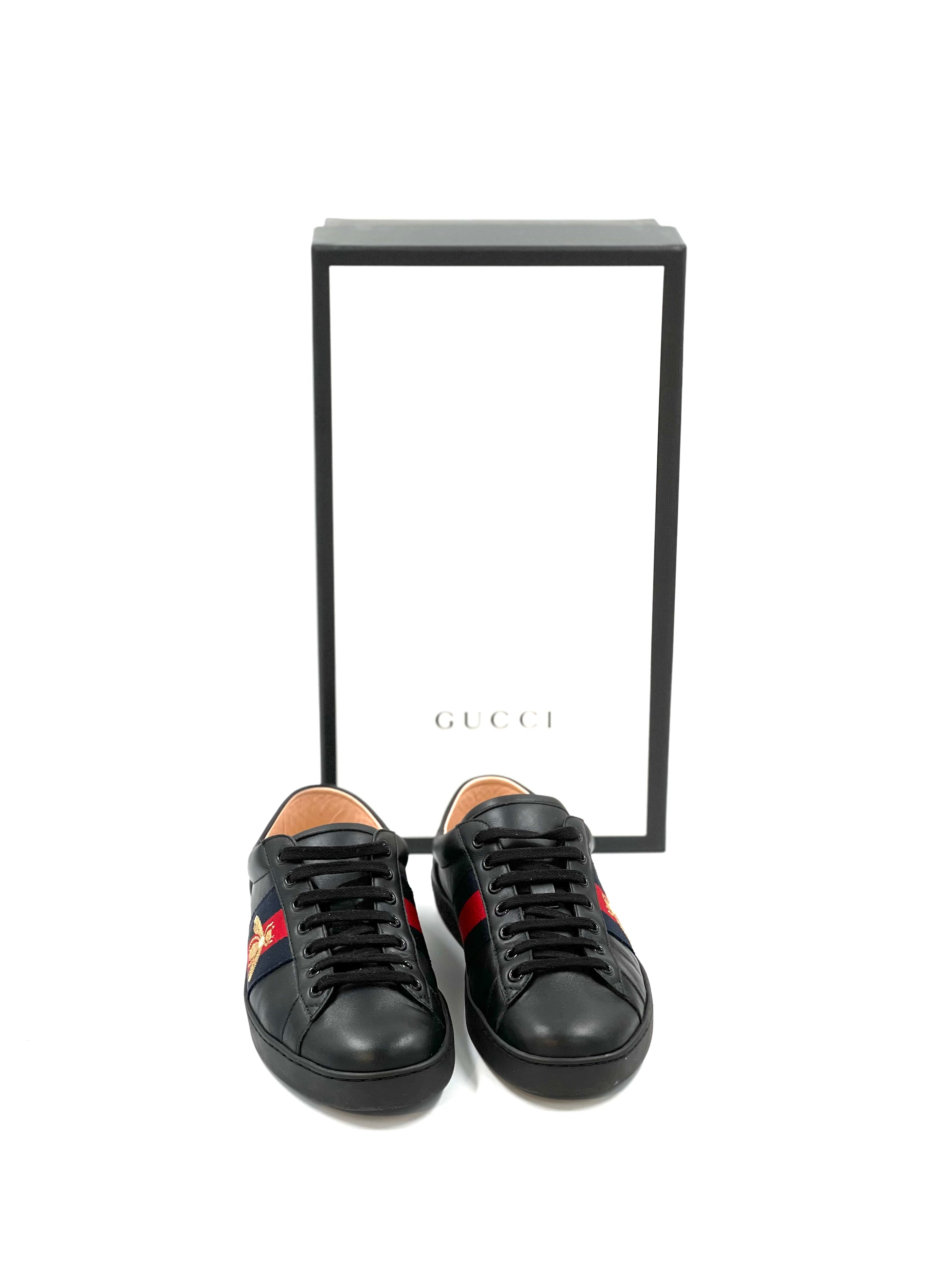 Gucci Sneaker