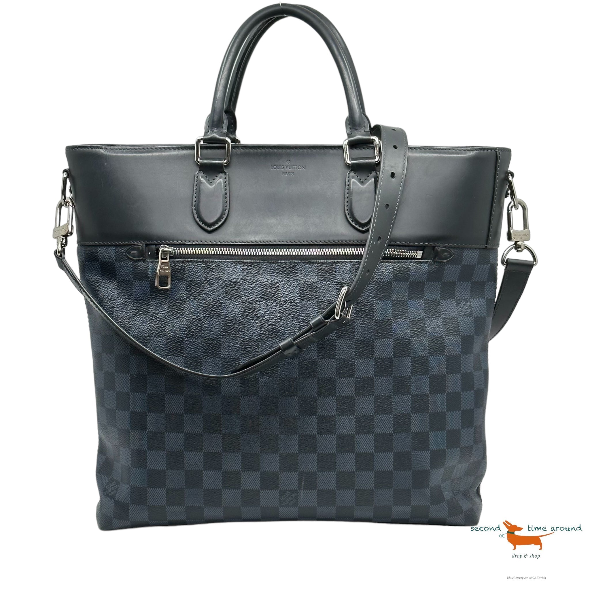 Louis Vuitton Bag