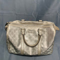 Gucci GG Joy Boston Bag