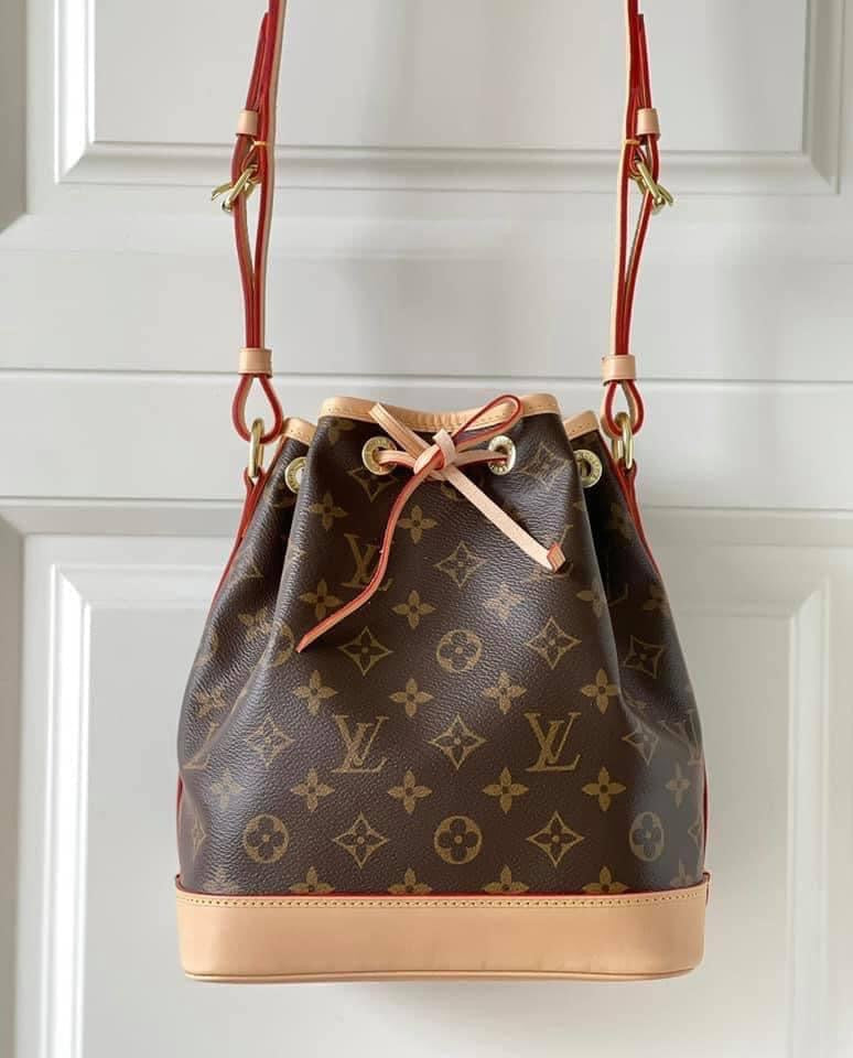 Louis Vuitton Noe BB Bag