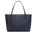 TORY BURCH York Buckle Tote