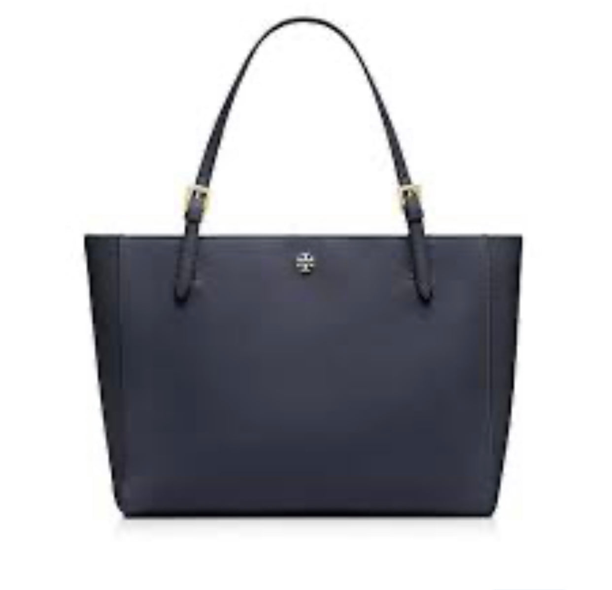 TORY BURCH York Buckle Tote