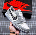 Designer GLAMIor x Air Jordan 1 CN8608-002