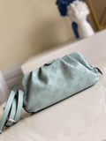 Louis Vuitton Scala Mini Pouch Bag