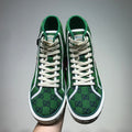Men's Gucci Tennis 1977 Sneakers Regular price