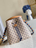 Louis Vuitton NeoNeo MM Bag