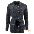 Chanel Jacke