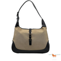Gucci Jacky Bag