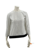 Chanel Top