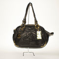 B MAKOWSKY Handbag