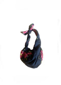 Simone Rocha Floral Shoulder Bag