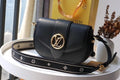 Louis Vuitton Pont 9 Soft PM Bag